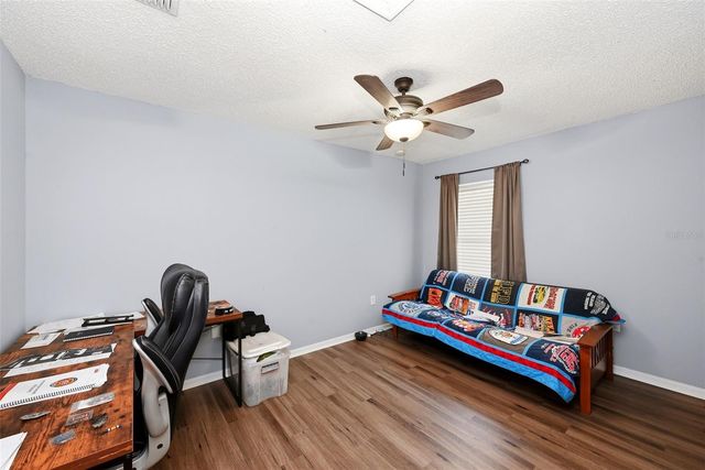 2257 KINGSCREST CIRCLE, Apopka, FL 32712