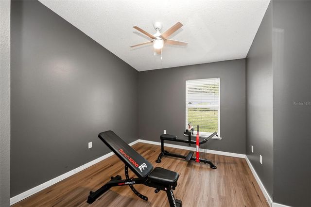 2257 KINGSCREST CIRCLE, Apopka, FL 32712