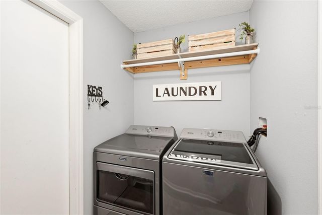 2257 KINGSCREST CIRCLE, Apopka, FL 32712