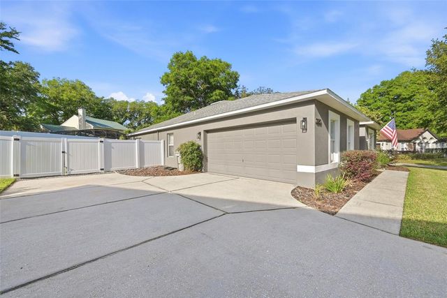 2257 KINGSCREST CIRCLE, Apopka, FL 32712