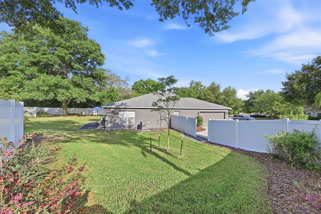 2257 KINGSCREST CIRCLE, Apopka, FL 32712
