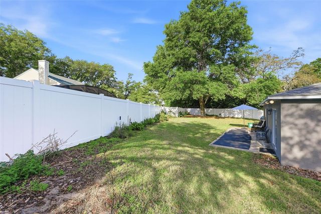 2257 KINGSCREST CIRCLE, Apopka, FL 32712