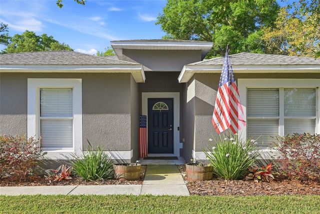 2257 KINGSCREST CIRCLE, Apopka, FL 32712