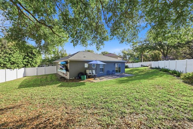 2257 KINGSCREST CIRCLE, Apopka, FL 32712