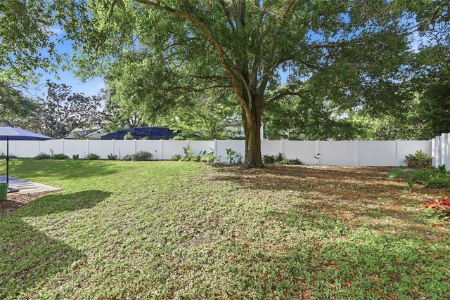 2257 KINGSCREST CIRCLE, Apopka, FL 32712