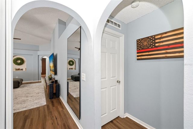 2257 KINGSCREST CIRCLE, Apopka, FL 32712