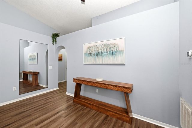 2257 KINGSCREST CIRCLE, Apopka, FL 32712