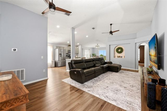 2257 KINGSCREST CIRCLE, Apopka, FL 32712