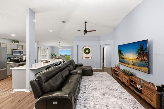 2257 KINGSCREST CIRCLE, Apopka, FL 32712