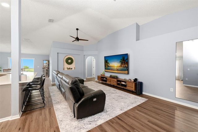 2257 KINGSCREST CIRCLE, Apopka, FL 32712