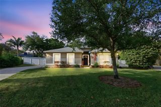 2257 KINGSCREST CIRCLE, Apopka, FL 32712