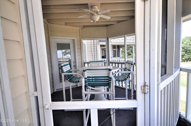 1914 Goose Creek Road SW Unit 2202, Ocean Isle Beach, NC 28469