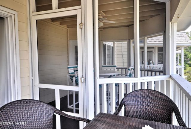 1914 Goose Creek Road SW Unit 2202, Ocean Isle Beach, NC 28469