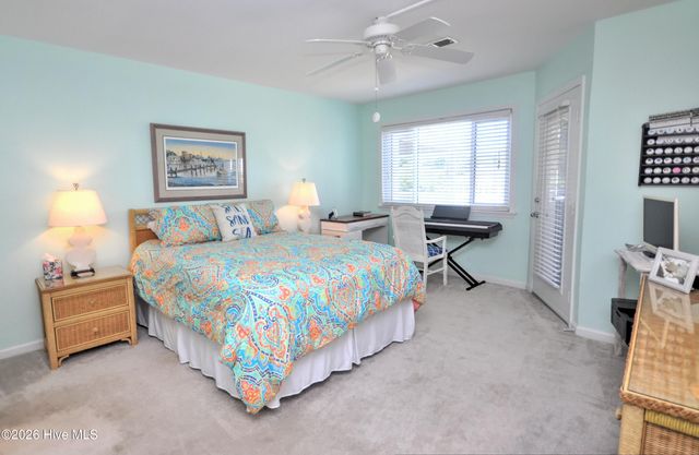 1914 Goose Creek Road SW Unit 2202, Ocean Isle Beach, NC 28469