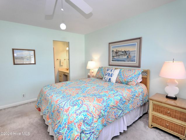 1914 Goose Creek Road SW Unit 2202, Ocean Isle Beach, NC 28469