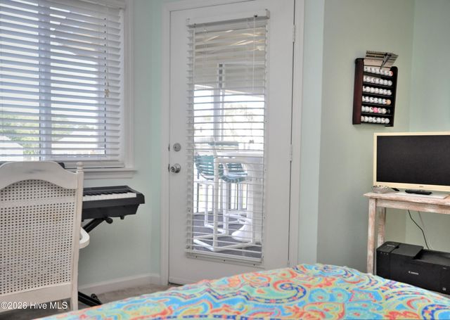 1914 Goose Creek Road SW Unit 2202, Ocean Isle Beach, NC 28469