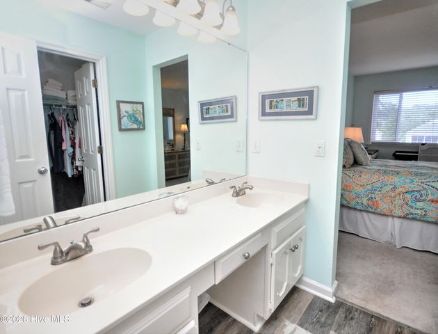 1914 Goose Creek Road SW Unit 2202, Ocean Isle Beach, NC 28469