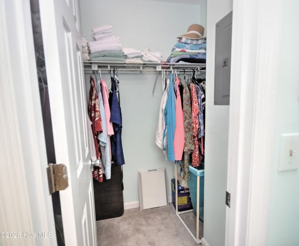 1914 Goose Creek Road SW Unit 2202, Ocean Isle Beach, NC 28469