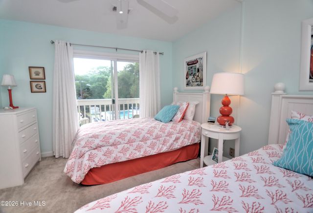 1914 Goose Creek Road SW Unit 2202, Ocean Isle Beach, NC 28469