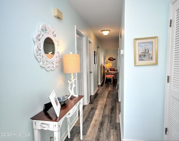 1914 Goose Creek Road SW Unit 2202, Ocean Isle Beach, NC 28469