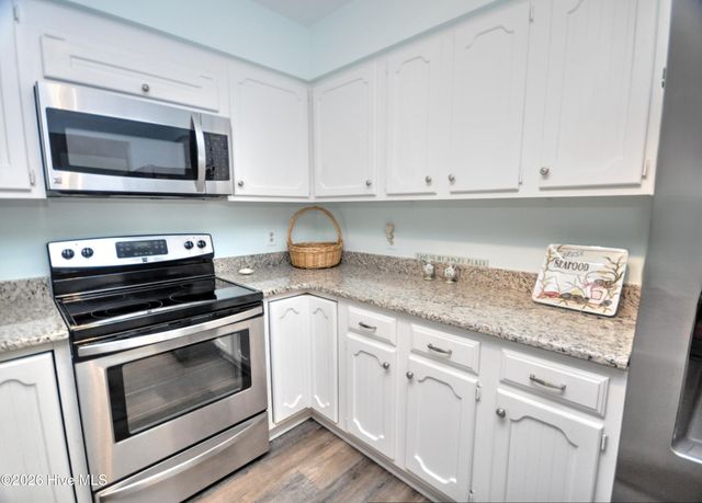 1914 Goose Creek Road SW Unit 2202, Ocean Isle Beach, NC 28469