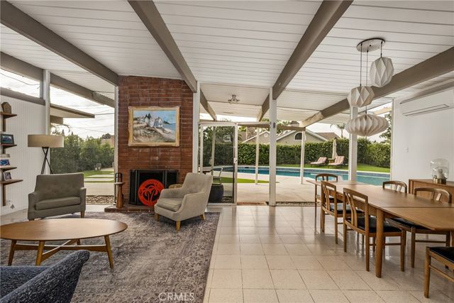 732 S Woodland Street, Orange, CA 92869