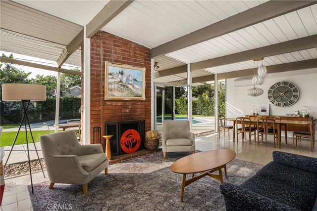 732 S Woodland Street, Orange, CA 92869