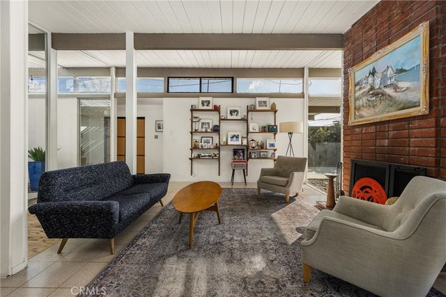 732 S Woodland Street, Orange, CA 92869