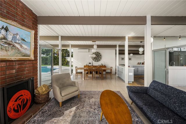 732 S Woodland Street, Orange, CA 92869