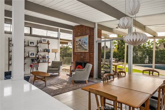 732 S Woodland Street, Orange, CA 92869