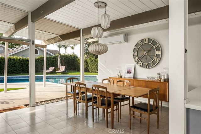 732 S Woodland Street, Orange, CA 92869