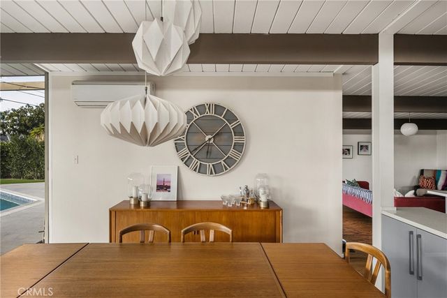 732 S Woodland Street, Orange, CA 92869