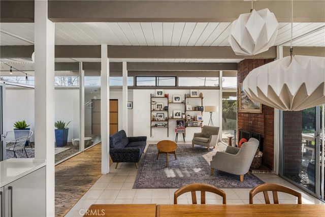 732 S Woodland Street, Orange, CA 92869