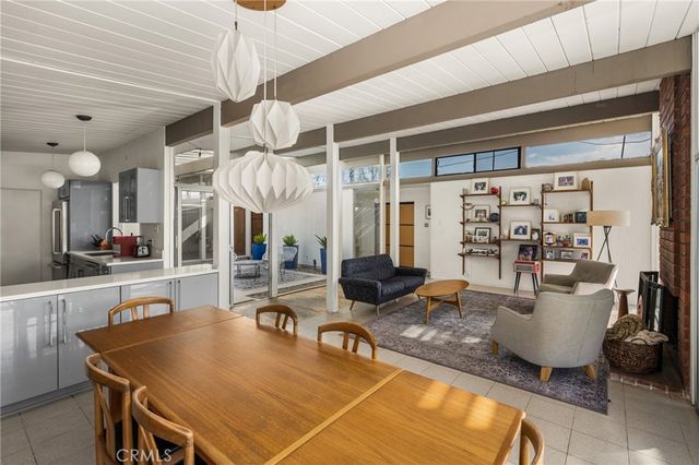 732 S Woodland Street, Orange, CA 92869