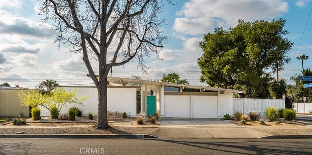 732 S Woodland Street, Orange, CA 92869