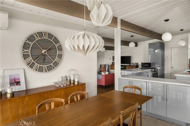 732 S Woodland Street, Orange, CA 92869