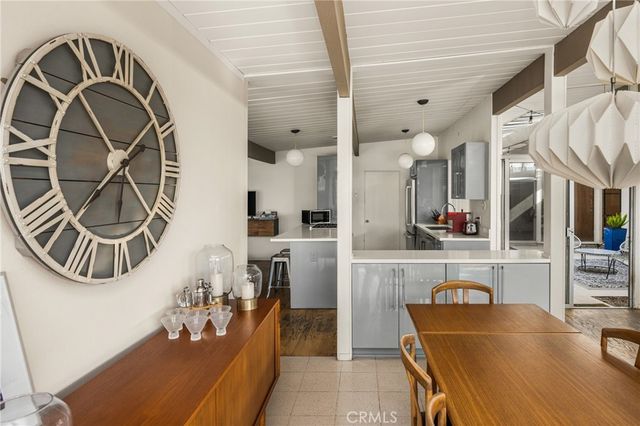 732 S Woodland Street, Orange, CA 92869