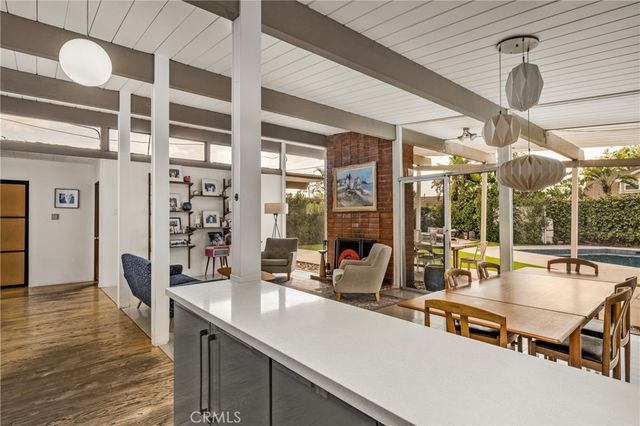 732 S Woodland Street, Orange, CA 92869