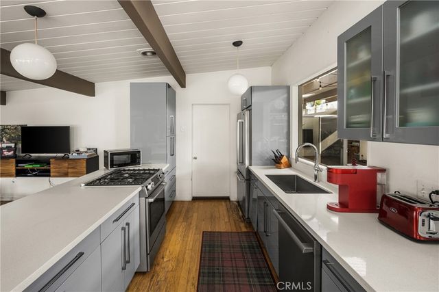 732 S Woodland Street, Orange, CA 92869