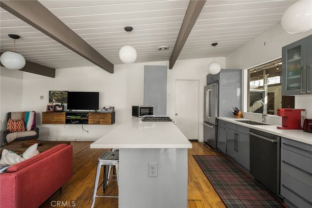 732 S Woodland Street, Orange, CA 92869