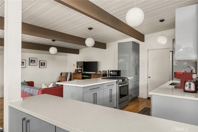 732 S Woodland Street, Orange, CA 92869