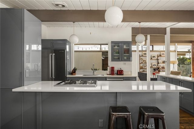 732 S Woodland Street, Orange, CA 92869