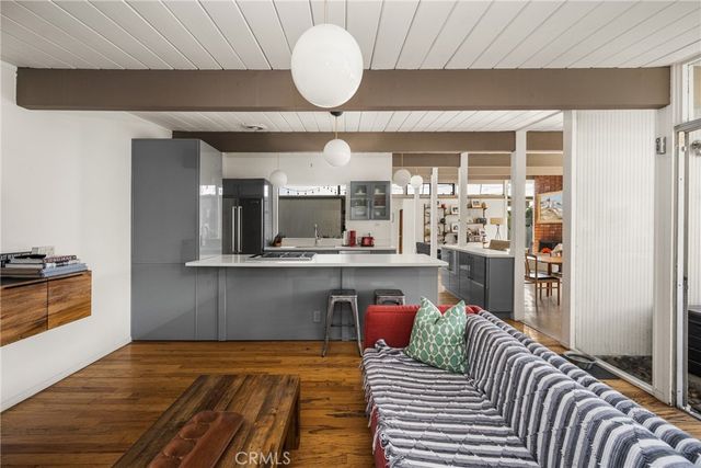 732 S Woodland Street, Orange, CA 92869