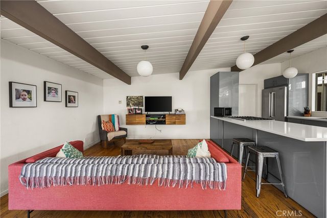 732 S Woodland Street, Orange, CA 92869