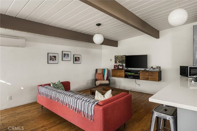 732 S Woodland Street, Orange, CA 92869