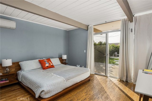 732 S Woodland Street, Orange, CA 92869