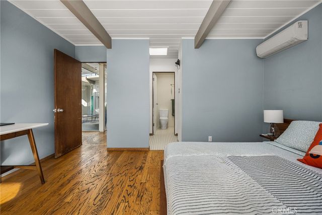 732 S Woodland Street, Orange, CA 92869