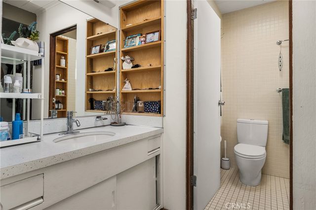 732 S Woodland Street, Orange, CA 92869