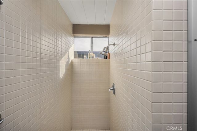 732 S Woodland Street, Orange, CA 92869