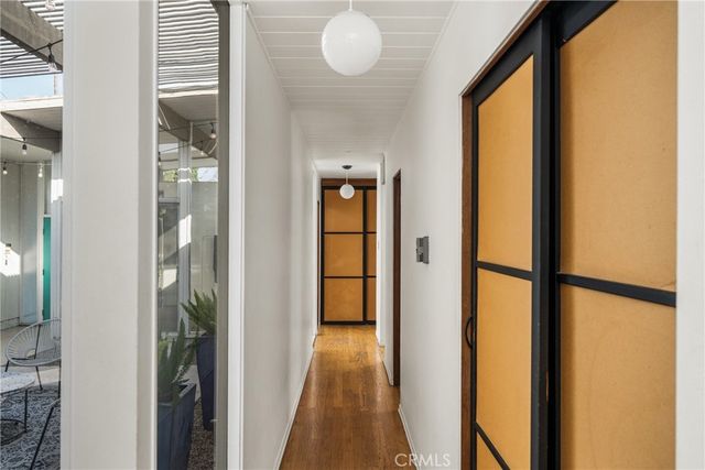 732 S Woodland Street, Orange, CA 92869